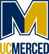 University of California, Merced in USA